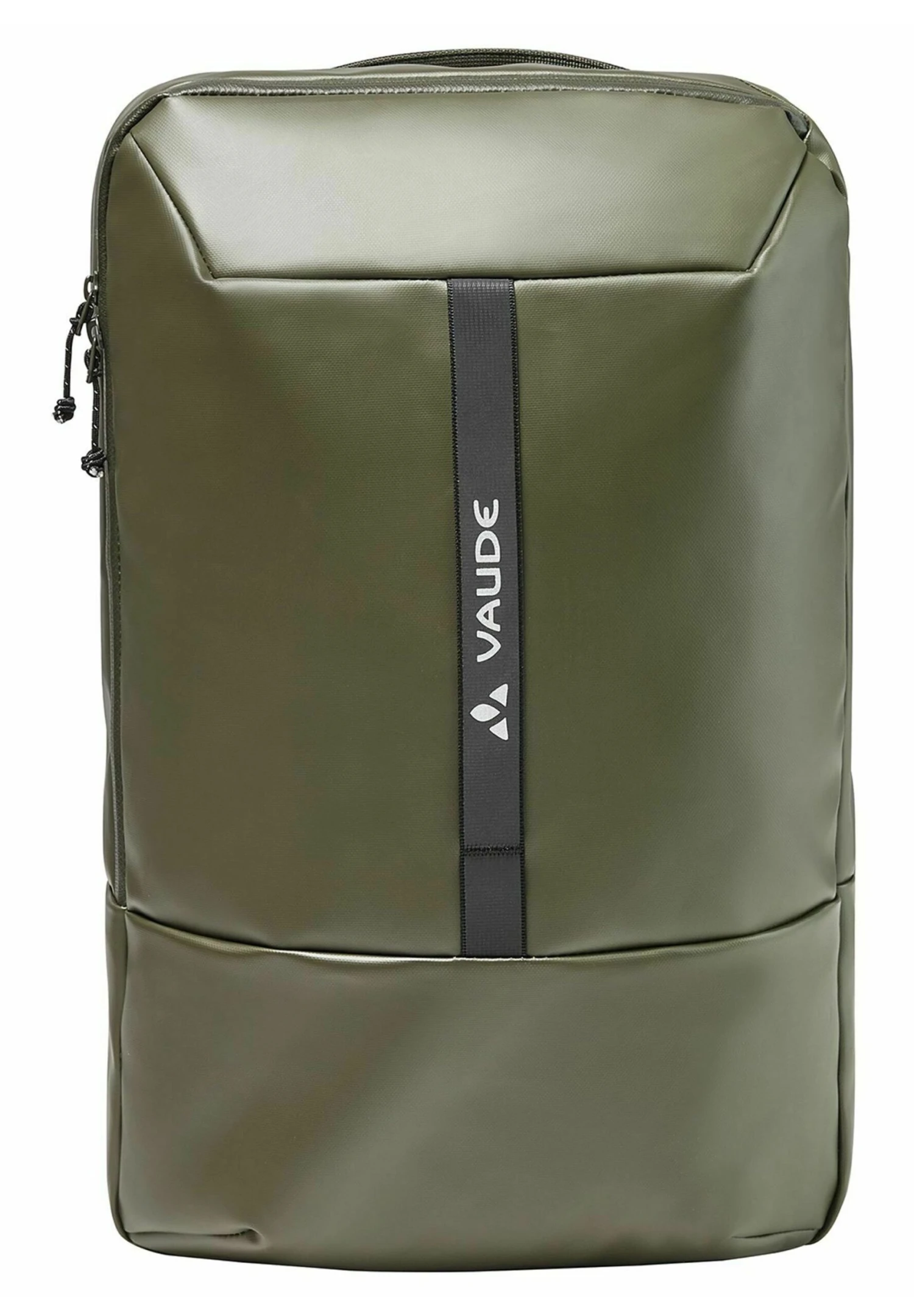 VAUDE Mineo - Rugzak - Khaki 1 VAUDE Mineo - Rugzak - Khaki