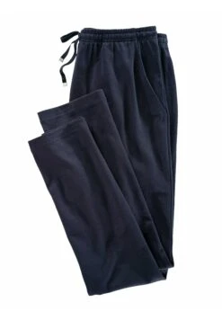 Set - Trainingspak - Marineblau 16 Set - Trainingspak - Marineblau -Next Verkoopwinkel 651546f391dd4bc49606557cc8448d8e