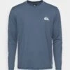 Quiksilver Omni Session - Pyjamashirt - Bering Sea -Next Verkoopwinkel 651bf46462d947b5bc151b214e2da368