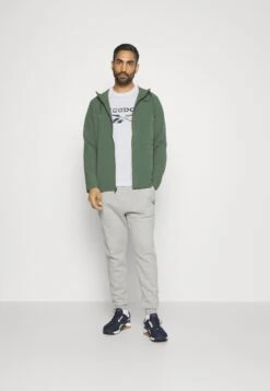 Reebok Trainingsvest - Chalk Green 6 Reebok Trainingsvest - Chalk Green -Next Verkoopwinkel 6524450b0fee4a78b11e25e398f730a3