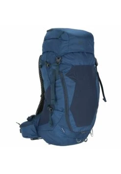 Jack Wolfskin Crosstrail - Backpack - Dark Sea 9 Jack Wolfskin Crosstrail - Backpack - Dark Sea -Next Verkoopwinkel 654008506a874060a92b628e51fa2ef4