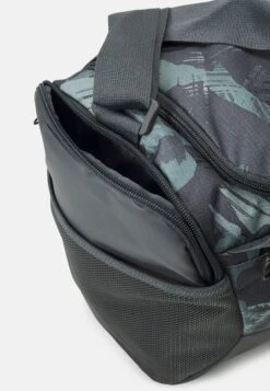 Nike Performance Unisex - Sporttas - Iron Grey/Iron Grey/(Bright Cactus) 8 Nike Performance Unisex - Sporttas - Iron Grey/Iron Grey/(Bright Cactus) -Next Verkoopwinkel 656589ba1e8c465aaa5ac22745ba13af