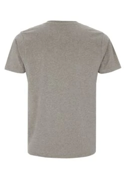 Disney Mickey Classic Love Wins Unisex - T-Shirt Print - Melange Grey -Next Verkoopwinkel 657b3bd6e0de488aa31830c408e07fcf