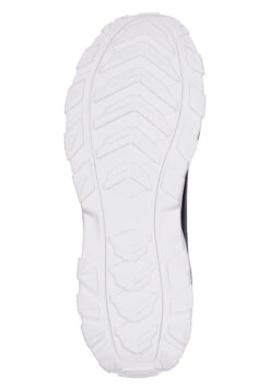 LUHTA Oma Mr - Sportieve Wandelschoenen - Schwarz 7 LUHTA Oma Mr - Sportieve Wandelschoenen - Schwarz -Next Verkoopwinkel 6595278f24c14559a432e41a726f4527