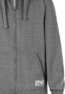 Jumpsuit - Middle Grey 11 Jumpsuit - Middle Grey -Next Verkoopwinkel 6599d8ee2e0e451eb2a64bfcbe61253e