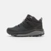 Viking Cerra Hike Mid Gtx - Outdoorschoenen - Charcoal/Light Grey 22 Viking Cerra Hike Mid Gtx - Outdoorschoenen - Charcoal/Light Grey -Next Verkoopwinkel 65a708bbb09d48bf983d0dfb2c4c0f1d