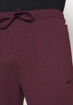 Boss Waffle- Pyjamabroek - Dark Purple 9 Boss Waffle- Pyjamabroek - Dark Purple -Next Verkoopwinkel 65c21b30d90745039021097cfb38f827