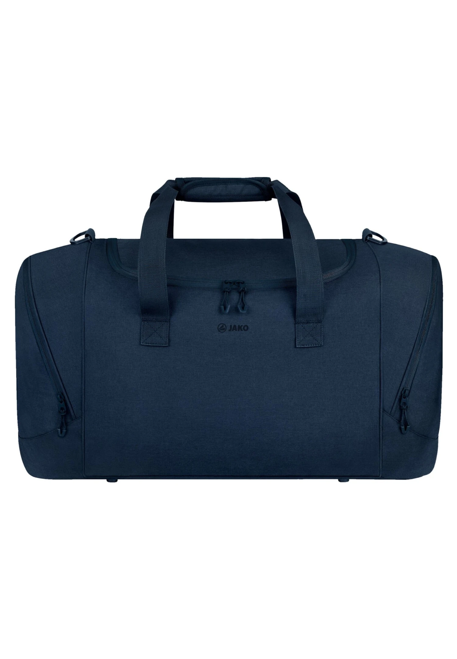 JAKO Sporttas - Blauschwarz 1 JAKO Sporttas - Blauschwarz