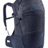 VAUDE Rugzak - Eclipse 6 VAUDE Rugzak - Eclipse -Next Verkoopwinkel 65de0af4631e40099fada76971d792e6