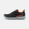 Mammut Saentis Low Gtx Men - Outdoorschoenen - Black/Vibrant Orange 5 Mammut Saentis Low Gtx Men - Outdoorschoenen - Black/Vibrant Orange -Next Verkoopwinkel 663880d26e6b4620bb88af79a5597c7d