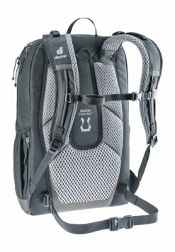 Deuter Backpack - Black Strokes 11 Deuter Backpack - Black Strokes -Next Verkoopwinkel 6654cba9d87e415ca600b714712829d8