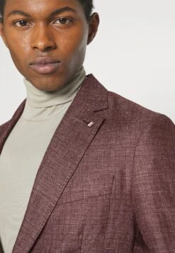 Boss C-Hanry - Blazer - Dark Red 11 Boss C-Hanry - Blazer - Dark Red -Next Verkoopwinkel 6665c54d7b7949bab295610788a24513