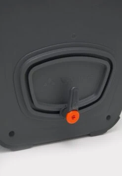 VAUDE Unisex - Schoudertas - Black/Alpine Lake 14 VAUDE Unisex - Schoudertas - Black/Alpine Lake -Next Verkoopwinkel 6669b1901733470781426765c6b8457d