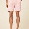 Hackett London Kensington - Shorts - Light Pink 12 Hackett London Kensington - Shorts - Light Pink -Next Verkoopwinkel 6680bf1abce942db8da8b453dbb4885d