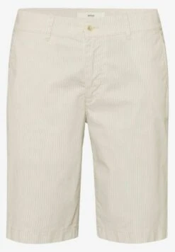 BRAX Style Bozen - Shorts - Bone 13 BRAX Style Bozen - Shorts - Bone -Next Verkoopwinkel 668b614310bc4dbe878ddf7dca0f7738