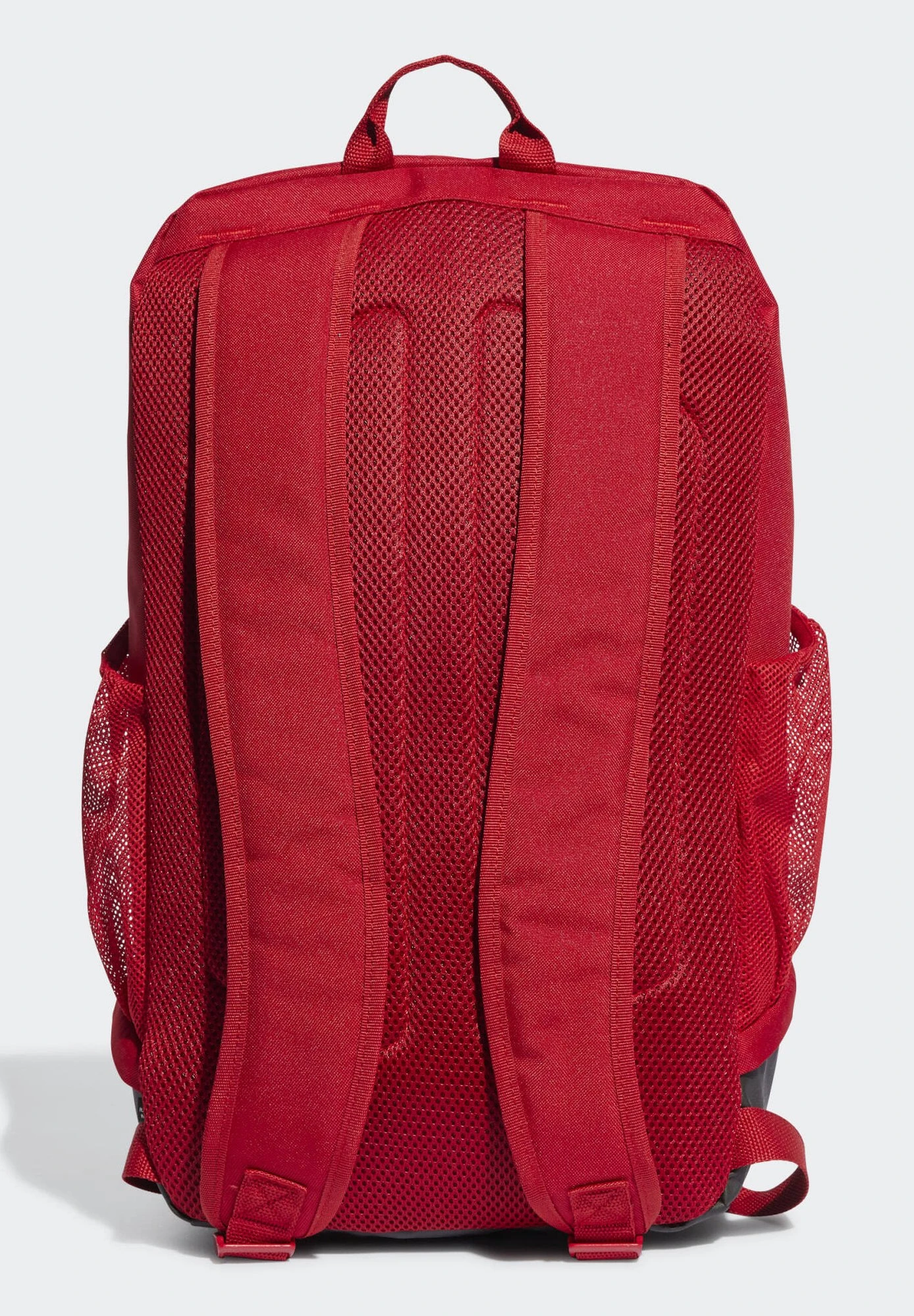 ADIDAS PERFORMANCE Tiro League- Rugzak - Team Power Red /Black/White 6 ADIDAS PERFORMANCE Tiro League- Rugzak - Team Power Red /Black/White - Afbeelding 6