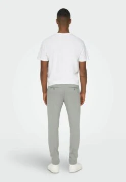 Only & Sons Onsmark - Broek - Griffin 6 Only & Sons Onsmark - Broek - Griffin -Next Verkoopwinkel 66b4de8ee4e246aaa45fafdae2009e68