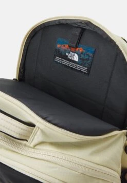 The North Face Borealis Unisex - Rugzak - Gravel/Black 11 The North Face Borealis Unisex - Rugzak - Gravel/Black -Next Verkoopwinkel 66c13c0d80de4460a2f534fd143f5ff9