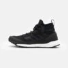 ADIDAS PERFORMANCE Terrex- Outdoorschoenen - Core Black/Carbon