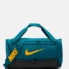 Nike Performance Brasilia Duffel M - Sporttas - Geode Teal/Black/Sundial 13 Nike Performance Brasilia Duffel M - Sporttas - Geode Teal/Black/Sundial -Next Verkoopwinkel 66f49a7516724ab18a8837d960ae023f