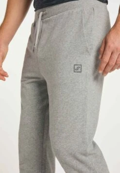 Trainingsbroek - Titan Mel 9 Trainingsbroek - Titan Mel -Next Verkoopwinkel 6706edaa773c45c8a71216eca62b01f6