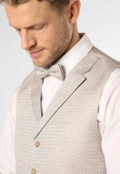 Baukasten - Bodywarmer - Lind 5 Baukasten - Bodywarmer - Lind -Next Verkoopwinkel 670d5f49b5b24d0caeda19e4ba1d52fb