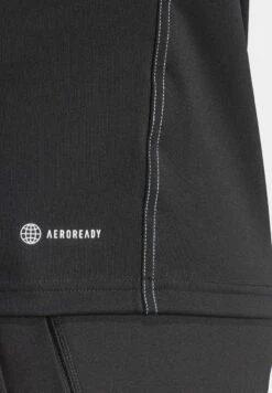 ADIDAS PERFORMANCE Tiro23 Club - Longsleeve - Black Bliss Blue 10 ADIDAS PERFORMANCE Tiro23 Club - Longsleeve - Black Bliss Blue -Next Verkoopwinkel 671415adb438471b9ee6b20caf282cd5