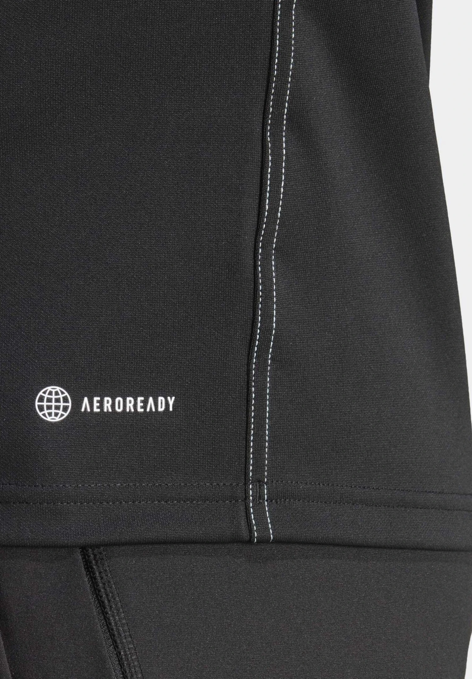 ADIDAS PERFORMANCE Tiro23 Club - Longsleeve - Black Bliss Blue 5 ADIDAS PERFORMANCE Tiro23 Club - Longsleeve - Black Bliss Blue - Afbeelding 5