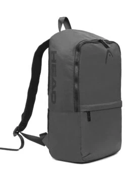 Head Smash Day - Rugzak - Dunkelgrau 5 Head Smash Day - Rugzak - Dunkelgrau -Next Verkoopwinkel 6743d8e9cf08498aa6175bb741a5eacf