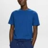 ESPRIT Mit Delfinprint - T-Shirt Basic - Bright Blue 10 ESPRIT Mit Delfinprint - T-Shirt Basic - Bright Blue -Next Verkoopwinkel 674745197a04481b9a2b03e3d13dafb7