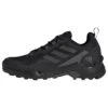 ADIDAS PERFORMANCE Eastrail - Outdoorschoenen - Black