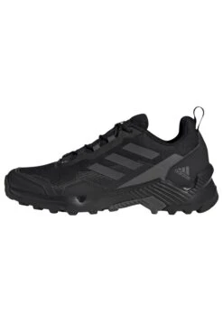 ADIDAS PERFORMANCE Eastrail - Outdoorschoenen - Black