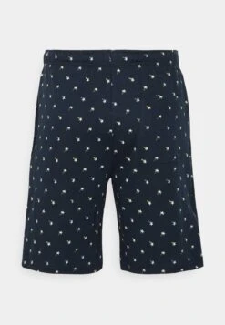 Schiesser Bermuda - Pyjamabroek - Dark Blue 4 Schiesser Bermuda - Pyjamabroek - Dark Blue -Next Verkoopwinkel 675d663b01d24628ab0e6086f57738f9