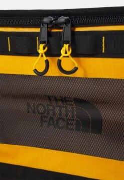The North Face Base Camp Gear Box L Unisex - Reistas - Summit Gold/Black 9 The North Face Base Camp Gear Box L Unisex - Reistas - Summit Gold/Black -Next Verkoopwinkel 675db95044d943038f84cf7553df7991