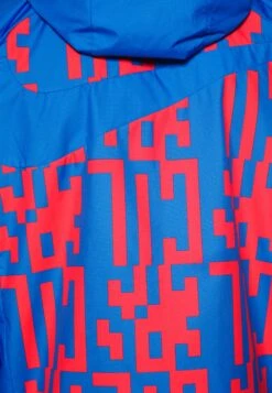 Nike Performance Fc Barcelona Jacket - Trainingsvest - Signal Blue 13 Nike Performance Fc Barcelona Jacket - Trainingsvest - Signal Blue -Next Verkoopwinkel 677b7aec3e09488d911d3d2c3cdf7cfa