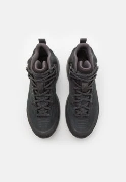 Viking Cerra Hike Mid Gtx - Outdoorschoenen - Charcoal/Light Grey -Next Verkoopwinkel 67a0d307d58241c089ba5774ac18bcfc