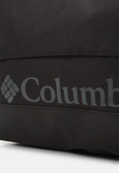 Columbia Convey Side - Schoudertas - Black 7 Columbia Convey Side - Schoudertas - Black -Next Verkoopwinkel 67b3ad08a6cd47deb92699795255fc2e