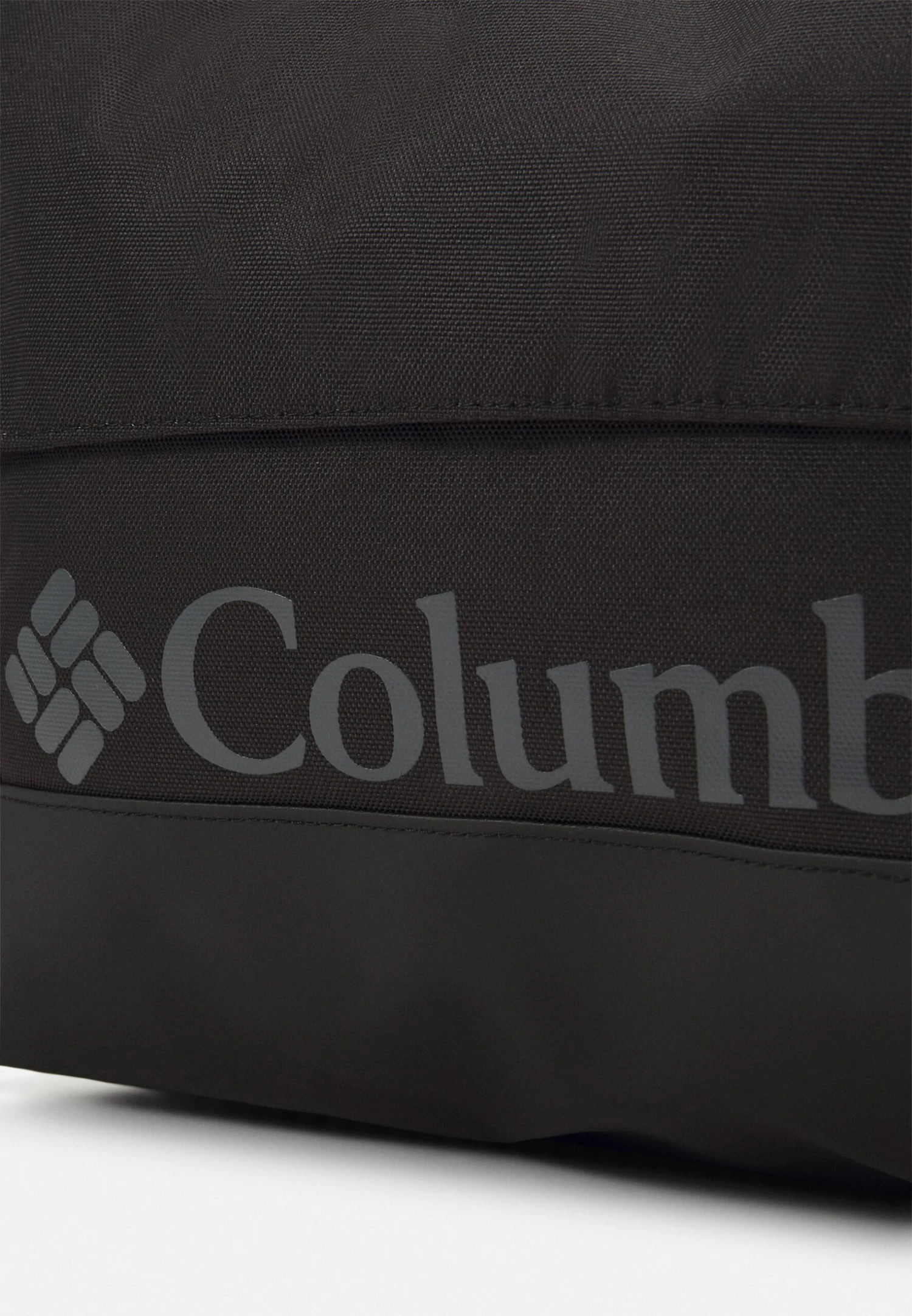 Columbia Convey Side - Schoudertas - Black 4 Columbia Convey Side - Schoudertas - Black - Afbeelding 4