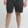 Solid Sdtaras Bt - Shorts - Dar Grey M 7 Solid Sdtaras Bt - Shorts - Dar Grey M -Next Verkoopwinkel 67b3bf6117454102a924fe7ef518b671