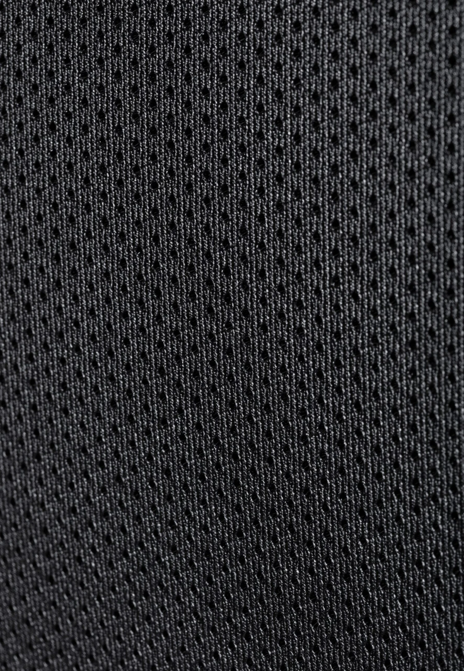 Mammut Seon Courier- Rugzak - Black 4 Mammut Seon Courier- Rugzak - Black - Afbeelding 4