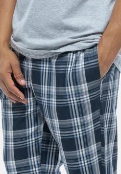 Schiesser Pyjama - Dunkelblau Grau 8 Schiesser Pyjama - Dunkelblau Grau -Next Verkoopwinkel 67f3d30244104c6381818493ceba0c6d