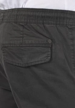 Solid Sdthereon - Trainingsbroek - Forged Iron 11 Solid Sdthereon - Trainingsbroek - Forged Iron -Next Verkoopwinkel 67ff4fb3d65d453db2f941f438ae8d5f