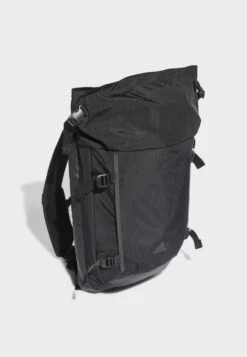 ADIDAS PERFORMANCE X-City - Rugzak - Black 7 ADIDAS PERFORMANCE X-City - Rugzak - Black -Next Verkoopwinkel 6803658de2de4e28b6b818d3367e02d2