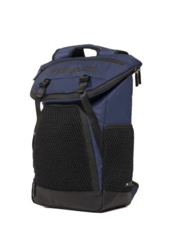 Head Net Vertical - Backpack - Navy 5 Head Net Vertical - Backpack - Navy -Next Verkoopwinkel 681a9db34a2544b7b14e94d10a1b9a56