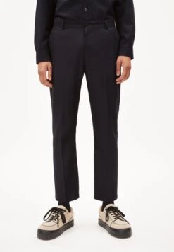 Armedangels Otaan - Chino - Night Sky