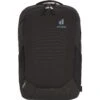Deuter Giga - Rugzak - Black