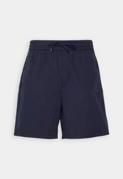 Minimum Jennus - Trainingsbroek - Navy Blazer 9 Minimum Jennus - Trainingsbroek - Navy Blazer -Next Verkoopwinkel 683b67a814c4414c93a48ce050dad570