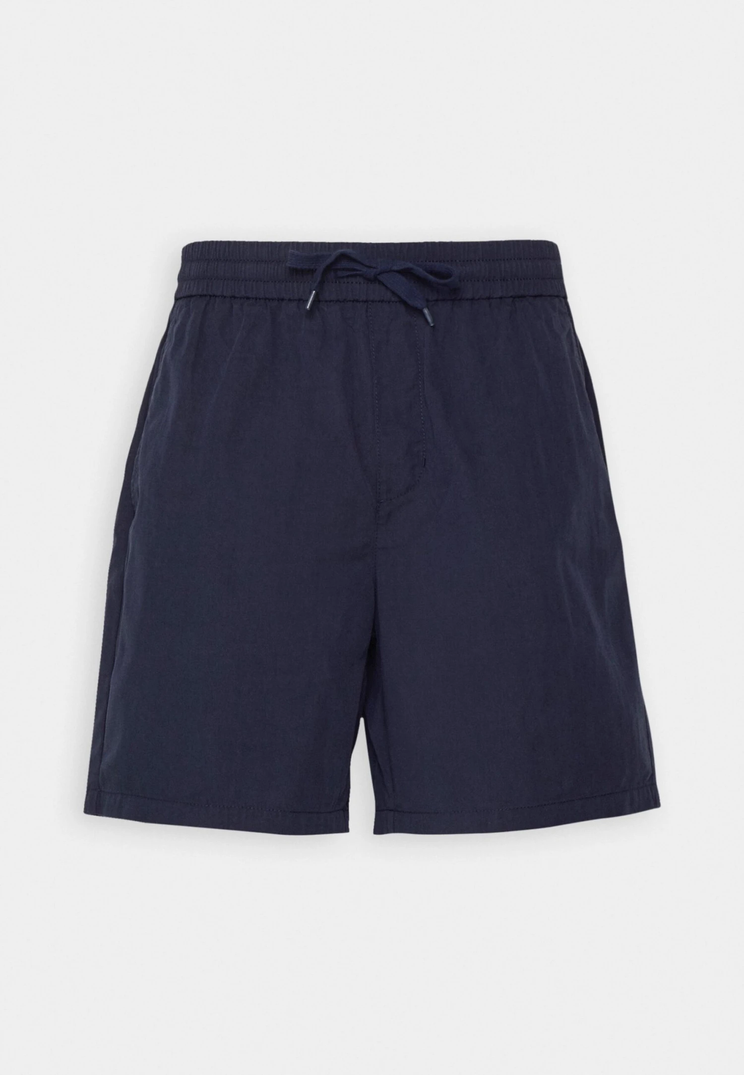 Minimum Jennus - Trainingsbroek - Navy Blazer 4 Minimum Jennus - Trainingsbroek - Navy Blazer - Afbeelding 4