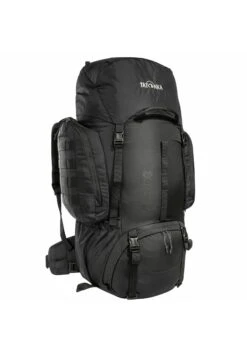 Tatonka Akela- Backpack - Black 8 Tatonka Akela- Backpack - Black -Next Verkoopwinkel 6851b88d9eba441ba820bdd02f5a4360