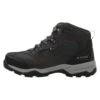 Hi-Tec Storm Wp - Outdoorschoenen - Charcoal/Grey/Majolica Blue 10 Hi-Tec Storm Wp - Outdoorschoenen - Charcoal/Grey/Majolica Blue -Next Verkoopwinkel 68997f13692b41daa24b33047462004a